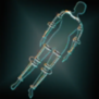 MelorasExoskeleton.png