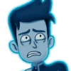 Phased Boimler Head.png