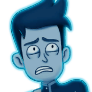 Phased Boimler Head.png