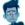 Phased Boimler Head.png
