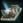 PortableTractorBeam.png