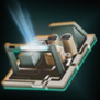 PortableTractorBeam.png