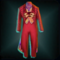 QuarksConvergenceDaySuit.png