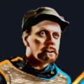 Roy Ritterhouse head.jpg
