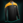 StarfleetEngineeringUniformVOY.png