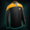 StarfleetEngineeringUniformVOY.png