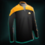 StarfleetEngineeringUniformVOY.png