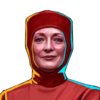 Surgeon Pulaski Head.png