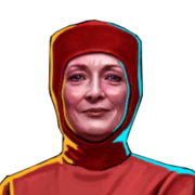 Surgeon Pulaski Head.png