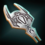 ThirdBattalionBadge.png