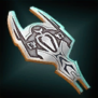 ThirdBattalionBadge.png