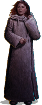 Zarabeth Full.png