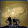 AT-Astrometrics View-Generations.png