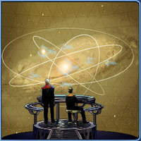 AT-Astrometrics View-Generations.png