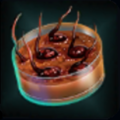 BloodPie.png