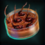 BloodPie.png