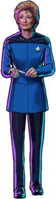 CMO Pulaski Full.png