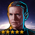 Captain Lorian Vault.png