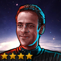 Changeling Bashir Vault.png