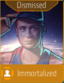 Commander Tucker Vault Head.png