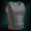 CraftsTankTop.png