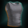 CraftsTankTop.png