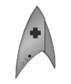 DIS Chief MED.png