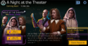 A Night at the Theater 2