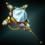 GratefulLwaxanasBrooch.png