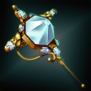 GratefulLwaxanasBrooch.png