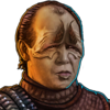 Grebnedlog Head.png