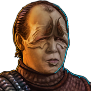 Grebnedlog Head.png