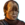 Grebnedlog Head.png