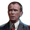 John Frederick Paxton Head.png