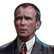 John Frederick Paxton Head.png