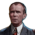 John Frederick Paxton Head.png
