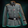 KarrsUniform.png
