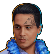 Luau Chakotay Head.png