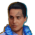 Luau Chakotay Head.png