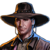 North Star Archer Head.png