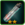 PlasmaTorchUncommon.png