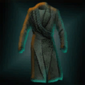 SanctuaryCostume.png