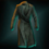 SanctuaryCostume.png