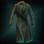 SanctuaryCostume.png