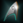 ScienceBadge.png