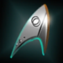 ScienceBadge.png