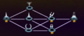 Smiles and Knives structure.png