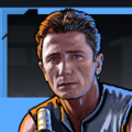 Sniper Reed Border Head.png