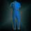 StametsOutfit.png