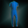 StametsOutfit.png